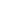 ����� � �������